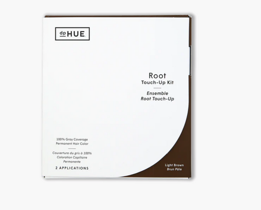 dphue.com Root Touch-Up Kit