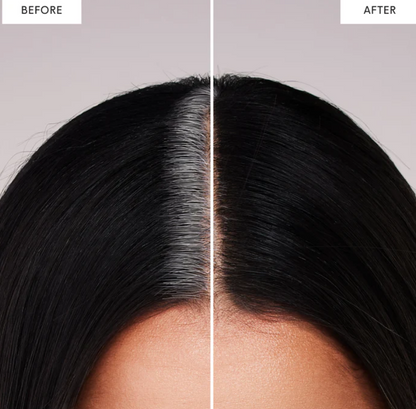 dphue.com Root Touch-Up Kit