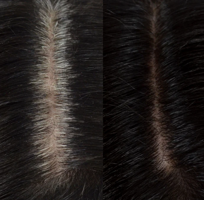 dphue.com Root Touch-Up Kit