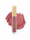 Milani Cosmetics Amore Matte Lip Crème