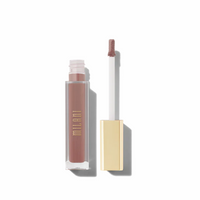 Milani Cosmetics Amore Matte Lip Crème