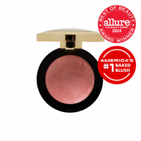 Milani Cosmetics Baked Blush