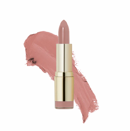 Milani Cosmetics Color Statement Matte Lipstick