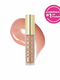 Milani Cosmetics Keep It Full Nourishing Lip Plumper