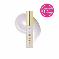 Milani Cosmetics Keep It Full Nourishing Lip Plumper