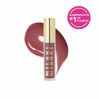 Milani Cosmetics Keep It Full Nourishing Lip Plumper