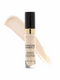 Milani Cosmetics Conceal + Perfect Longwear Concealer