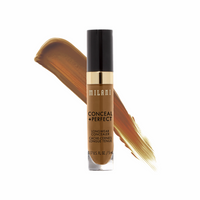 Milani Cosmetics Conceal + Perfect Longwear Concealer