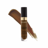 Milani Cosmetics Conceal + Perfect Longwear Concealer