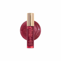 Milani Cosmetics Fruit Fetish Lip Oils