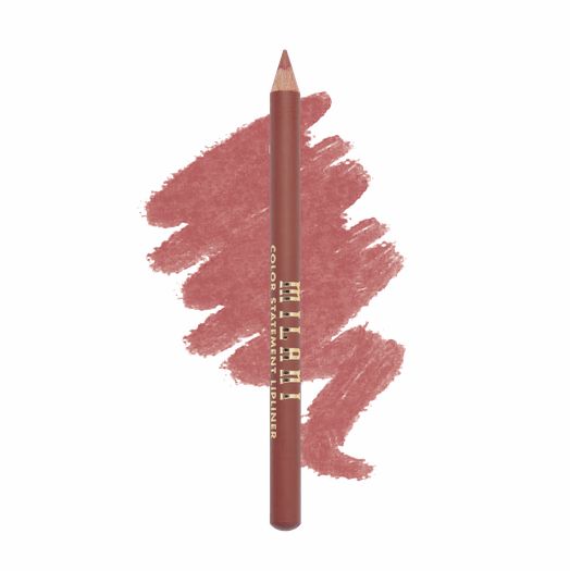 Milani Cosmetics Color Statement Lipliner