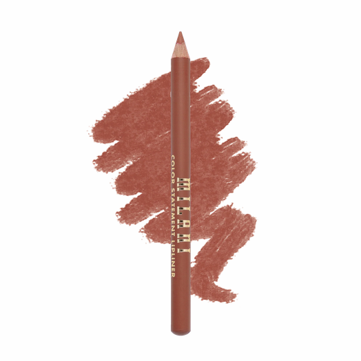 Milani Cosmetics Color Statement Lipliner