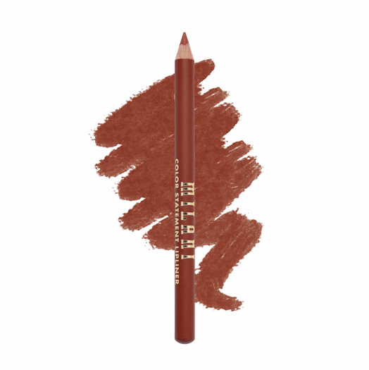 Milani Cosmetics Color Statement Lipliner