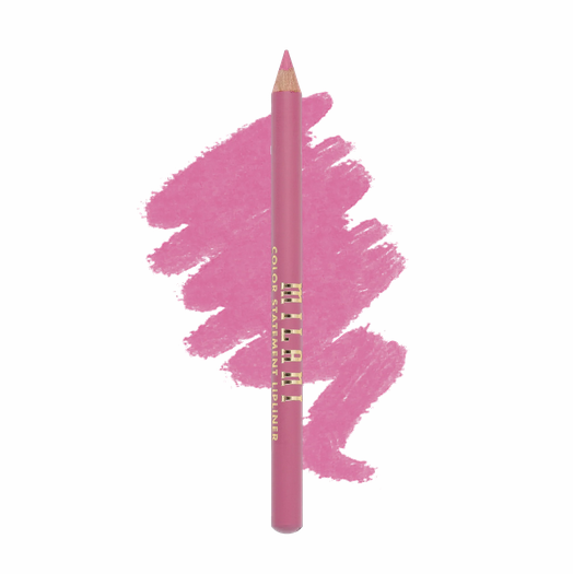 Milani Cosmetics Color Statement Lipliner