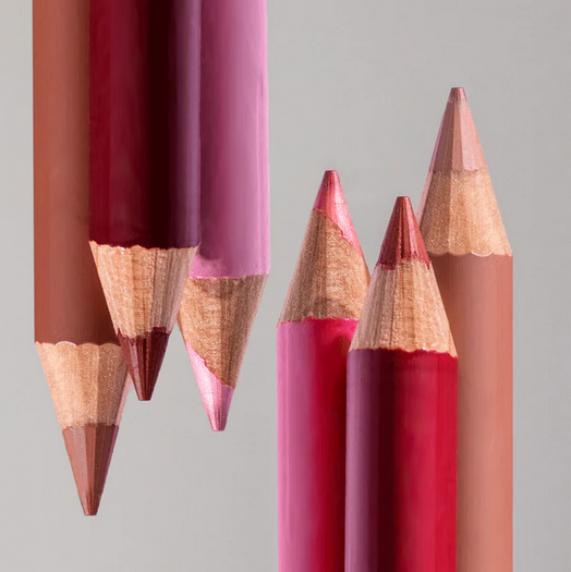 Milani Cosmetics Color Statement Lipliner