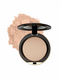 Milani Cosmetics Conceal + Perfect Shine-Proof Powder