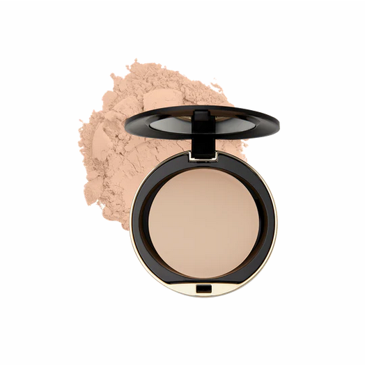 Milani Cosmetics Conceal + Perfect Shine-Proof Powder