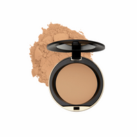 Milani Cosmetics Conceal + Perfect Shine-Proof Powder