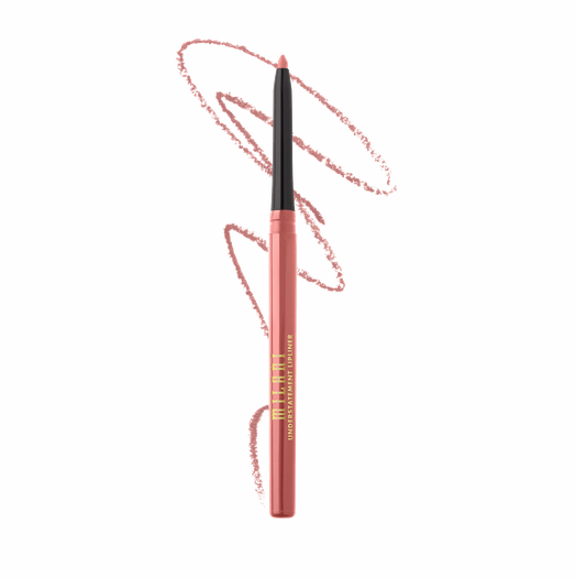 Milani Cosmetics Understatement Lipliner