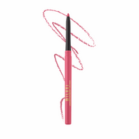 Milani Cosmetics Understatement Lipliner