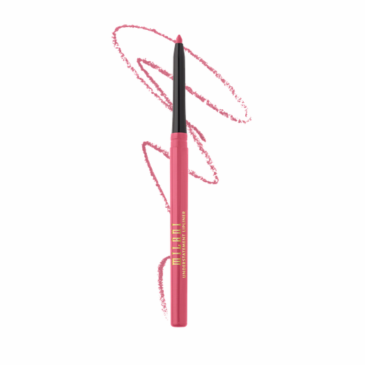 Milani Cosmetics Understatement Lipliner