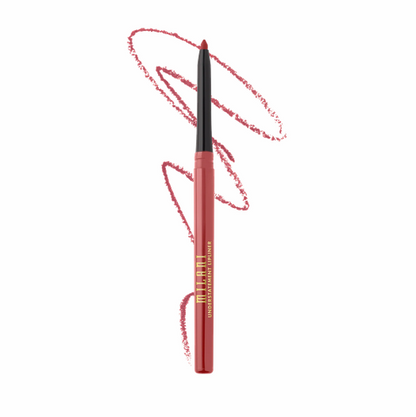 Milani Cosmetics Understatement Lipliner