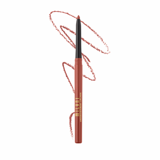 Milani Cosmetics Understatement Lipliner