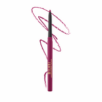 Milani Cosmetics Understatement Lipliner