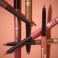 Milani Cosmetics Understatement Lipliner