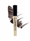 Milani Cosmetics Highly Rated Anti-Gravity Mascara