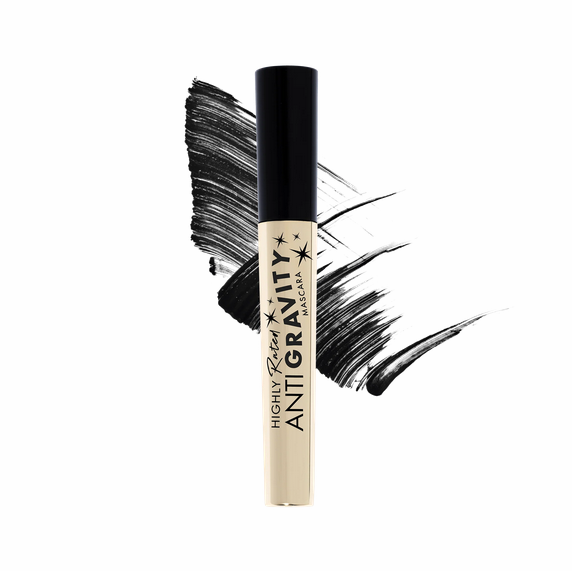 Milani Cosmetics Highly Rated Anti-Gravity Mascara