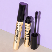 Milani Cosmetics Highly Rated Anti-Gravity Mascara