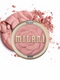 Milani Cosmetics Rose Powder Blush