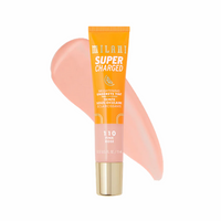 Milani Cosmetics Supercharged Brightening Undereye Tint