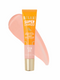 Milani Cosmetics Supercharged Brightening Undereye Tint