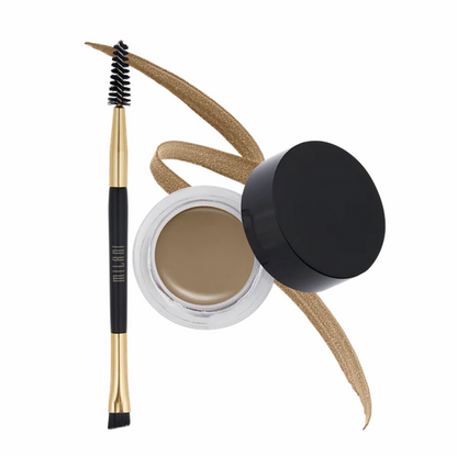 Milani Cosmetics Stay Put Brow Color