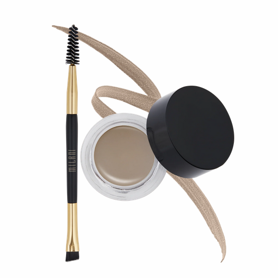 Milani Cosmetics Stay Put Brow Color