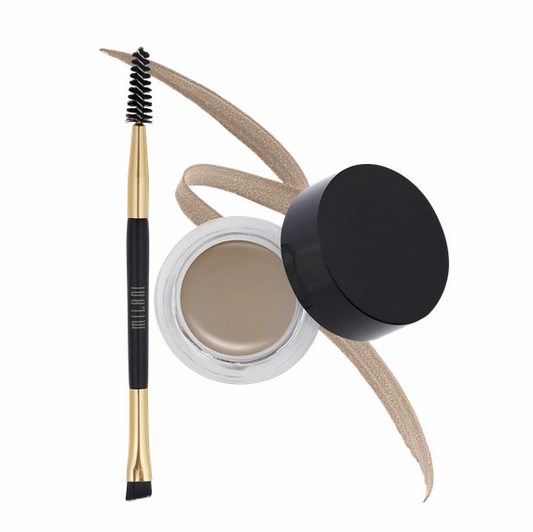 Milani Cosmetics Stay Put Brow Color