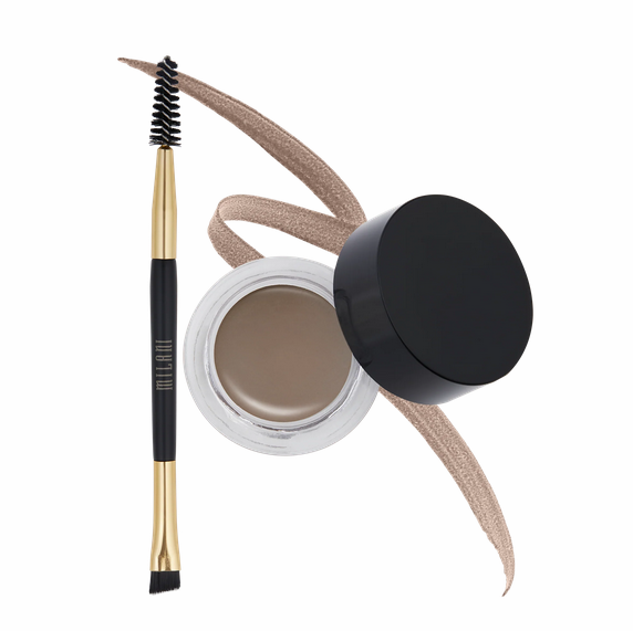 Milani Cosmetics Stay Put Brow Color