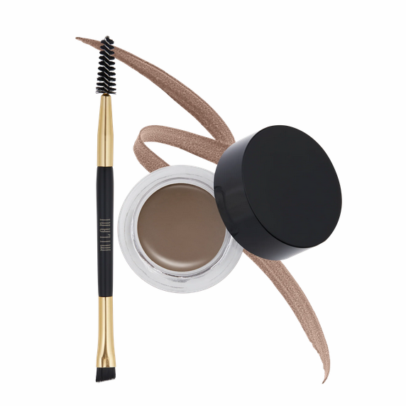 Milani Cosmetics Stay Put Brow Color