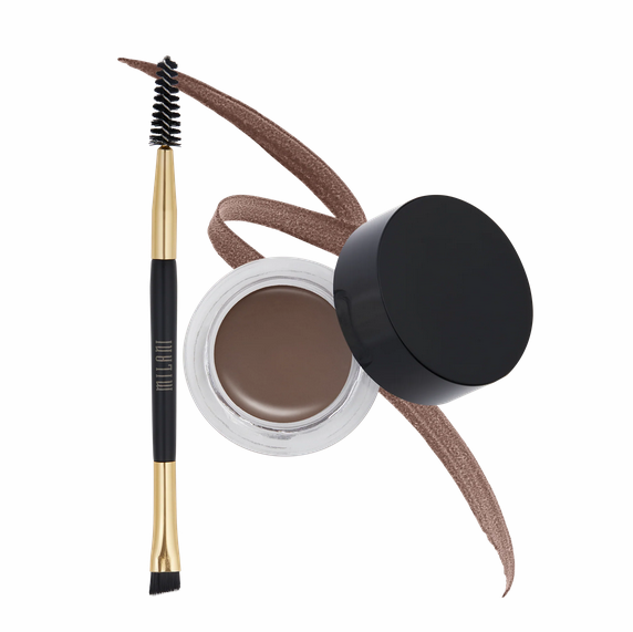 Milani Cosmetics Stay Put Brow Color