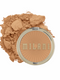 Milani Cosmetics Silky Matte Bronzing Powder