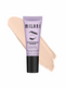 Milani Cosmetics Stay Put Eyeshadow Primer