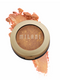 Milani Cosmetics Baked Bronzer