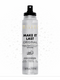 Milani Cosmetics Make It Last Original - Natural Finish Setting Spray Jumbo Size