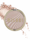 Milani Cosmetics Strobelight Instant Glow Powder Highlighter