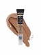 Milani Cosmetics Conceal + Perfect Liquid Contour