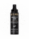 Milani Cosmetics Make It Last Matte - Matte Finish Charcoal Setting Spray