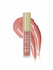 Milani Cosmetics Keep It Full Maxxx Lip Plumper