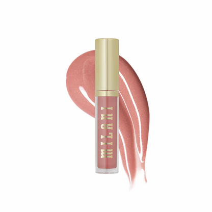 Milani Cosmetics Keep It Full Maxxx Lip Plumper